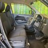 suzuki wagon-r-stingray 2012 quick_quick_MH34S_MH34S-909260 image 8