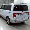 mitsubishi delica-d5 2024 -MITSUBISHI 【岡山 301む8256】--Delica D5 CV1W-5002735---MITSUBISHI 【岡山 301む8256】--Delica D5 CV1W-5002735- image 2