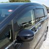 honda odyssey 2014 -HONDA--Odyssey DBA-RC1--RC1-1031962---HONDA--Odyssey DBA-RC1--RC1-1031962- image 11