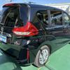 honda freed 2023 GOO_JP_700060017330240304009 image 14