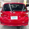 nissan note 2019 CFJ1766009 image 5
