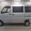 mitsubishi minicab-miev 2015 CFJ1830359 image 9