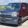 suzuki wagon-r 2011 -SUZUKI--Wagon R DBA-MH23S--MH23S-611643---SUZUKI--Wagon R DBA-MH23S--MH23S-611643- image 1