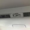 nissan dayz-roox 2018 -NISSAN--DAYZ Roox B21A--0541361---NISSAN--DAYZ Roox B21A--0541361- image 6