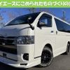 toyota hiace-van 2023 quick_quick_3BF-TRH200V_0369655 image 1