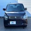 suzuki wagon-r 2013 CFJ1584366 image 14