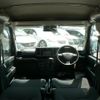 daihatsu hijet-cargo 2019 quick_quick_S321V_S321V-0393969 image 9