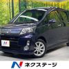 daihatsu move 2013 quick_quick_LA100S_LA100S-0194940 image 1