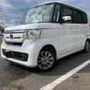 honda n-box 2019 -HONDA 【新潟 582ｴ3757】--N BOX JF3--1221509---HONDA 【新潟 582ｴ3757】--N BOX JF3--1221509- image 24