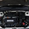honda integra 2001 CFJ1868015 image 9
