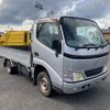 toyota toyoace 2001 -TOYOTA--Toyoace KG-LY230--LY230-0002485---TOYOTA--Toyoace KG-LY230--LY230-0002485- image 1