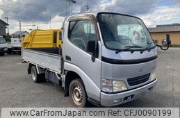 toyota toyoace 2001 -TOYOTA--Toyoace KG-LY230--LY230-0002485---TOYOTA--Toyoace KG-LY230--LY230-0002485-