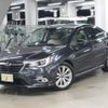 subaru legacy-b4 2018 -SUBARU--Legacy B4 DBA-BN9--BN9-017324---SUBARU--Legacy B4 DBA-BN9--BN9-017324- image 1