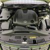 toyota crown 2013 -TOYOTA--Crown DBA-GRS210--GRS210-6011024---TOYOTA--Crown DBA-GRS210--GRS210-6011024- image 18
