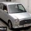daihatsu mira-gino 2004 CFJ1651815 image 1