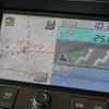 nissan gloria-van 1997 -NISSAN 【名変中 】--Gloria MY33--303864---NISSAN 【名変中 】--Gloria MY33--303864- image 10