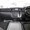 nissan caravan-van 2018 -NISSAN--Caravan Van LDF-VW6E26--VW6E26-105031---NISSAN--Caravan Van LDF-VW6E26--VW6E26-105031- image 20