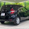 nissan note 2017 CFJ1825406 image 17