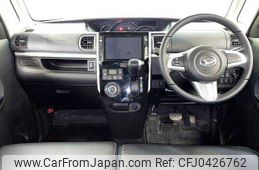 daihatsu tanto 2016 504928-925770