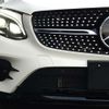 mercedes-benz amg 2019 -MERCEDES-BENZ--AMG CBA-253964--WDC2539642F600805---MERCEDES-BENZ--AMG CBA-253964--WDC2539642F600805- image 19