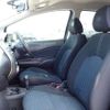 nissan note 2013 CFJ1584106 image 16