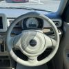 suzuki alto-lapin 2015 -SUZUKI--Alto Lapin DBA-HE33S--HE33S-110774---SUZUKI--Alto Lapin DBA-HE33S--HE33S-110774- image 20