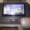 mazda flair-wagon 2014 -MAZDA 【岐阜 582ﾕ764】--Flair Wagon MM32S--115664---MAZDA 【岐阜 582ﾕ764】--Flair Wagon MM32S--115664- image 7