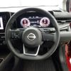 nissan aura 2023 -NISSAN 【和泉 301ﾔ3999】--AURA FE13-294755---NISSAN 【和泉 301ﾔ3999】--AURA FE13-294755- image 6