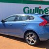 volvo v40 2015 -VOLVO--Volvo V40 LDA-MD4204T--YV1MVA8RDG2276239---VOLVO--Volvo V40 LDA-MD4204T--YV1MVA8RDG2276239- image 4