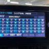 toyota c-hr 2017 quick_quick_DAA-ZYX10_ZYX10-2067161 image 3