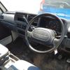 subaru sambar-truck 2002 CFJ1608022 image 12