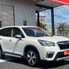 subaru forester 2019 -SUBARU--Forester 5AA-SKE--SKE-029787---SUBARU--Forester 5AA-SKE--SKE-029787- image 2