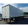 hino profia 2016 -HINO--Profia QPG-FR1EXEG--FR1EXE-13424---HINO--Profia QPG-FR1EXEG--FR1EXE-13424- image 3