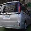 toyota noah 2022 -TOYOTA--Noah 3BA-ZRR80G--ZRR80-0717620---TOYOTA--Noah 3BA-ZRR80G--ZRR80-0717620- image 13