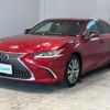 lexus es 2021 -LEXUS--Lexus ES 6AA-AXZH11--AXZH11-1003932---LEXUS--Lexus ES 6AA-AXZH11--AXZH11-1003932- image 6