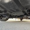 toyota corolla-fielder 2017 CFJ1749680 image 27