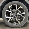 toyota c-hr 2018 -TOYOTA--C-HR DAA-ZYX10--ZYX10-2138088---TOYOTA--C-HR DAA-ZYX10--ZYX10-2138088- image 24