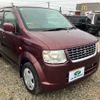 mitsubishi ek-wagon 2011 -MITSUBISHI 【名変中 】--ek Wagon H82W--1317286---MITSUBISHI 【名変中 】--ek Wagon H82W--1317286- image 19