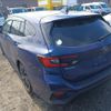 subaru levorg 2021 CFJ1803613 image 4