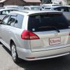 nissan wingroad 2003 CFJ1656855 image 14