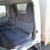 mitsubishi-fuso canter 2006 CFJ1496140 image 23