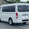 toyota hiace-van 2022 quick_quick_3DF-GDH211K_GDH211-1008422 image 16