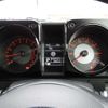 suzuki jimny 2020 -SUZUKI--Jimny 3BA-JB64W--JB64W-182604---SUZUKI--Jimny 3BA-JB64W--JB64W-182604- image 13