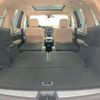 cadillac xt6 2020 CFJ1611938 image 13