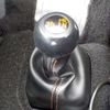 suzuki jimny 2022 68AB197F-237525-0823jc02-old image 15
