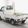 honda acty-truck 2001 CFJ1876557 image 2