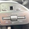 mercedes-benz cla-class 2020 quick_quick_118647M_W1K1186472N128844 image 8