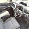 suzuki solio 2022 CFJ1718062 image 15