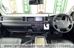 toyota hiace-wagon 2017 504928-930380