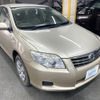 toyota corolla-axio 2010 AF-NZE141-6149512 image 3